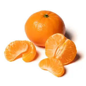 Quýt Mật Úc - Honey Murcott - Australian Mandarin - QT CITRUS